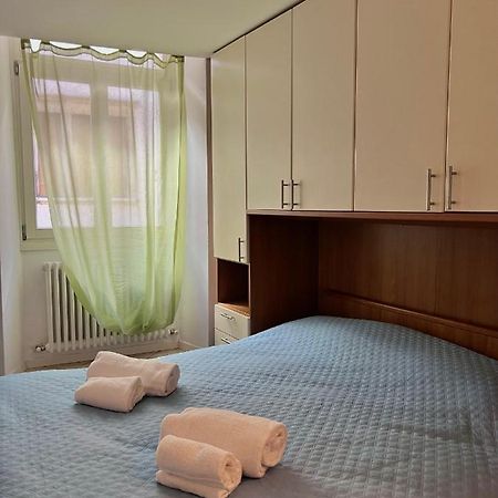 Mazzini, 30 Nord Apartamento Rovereto  Exterior foto