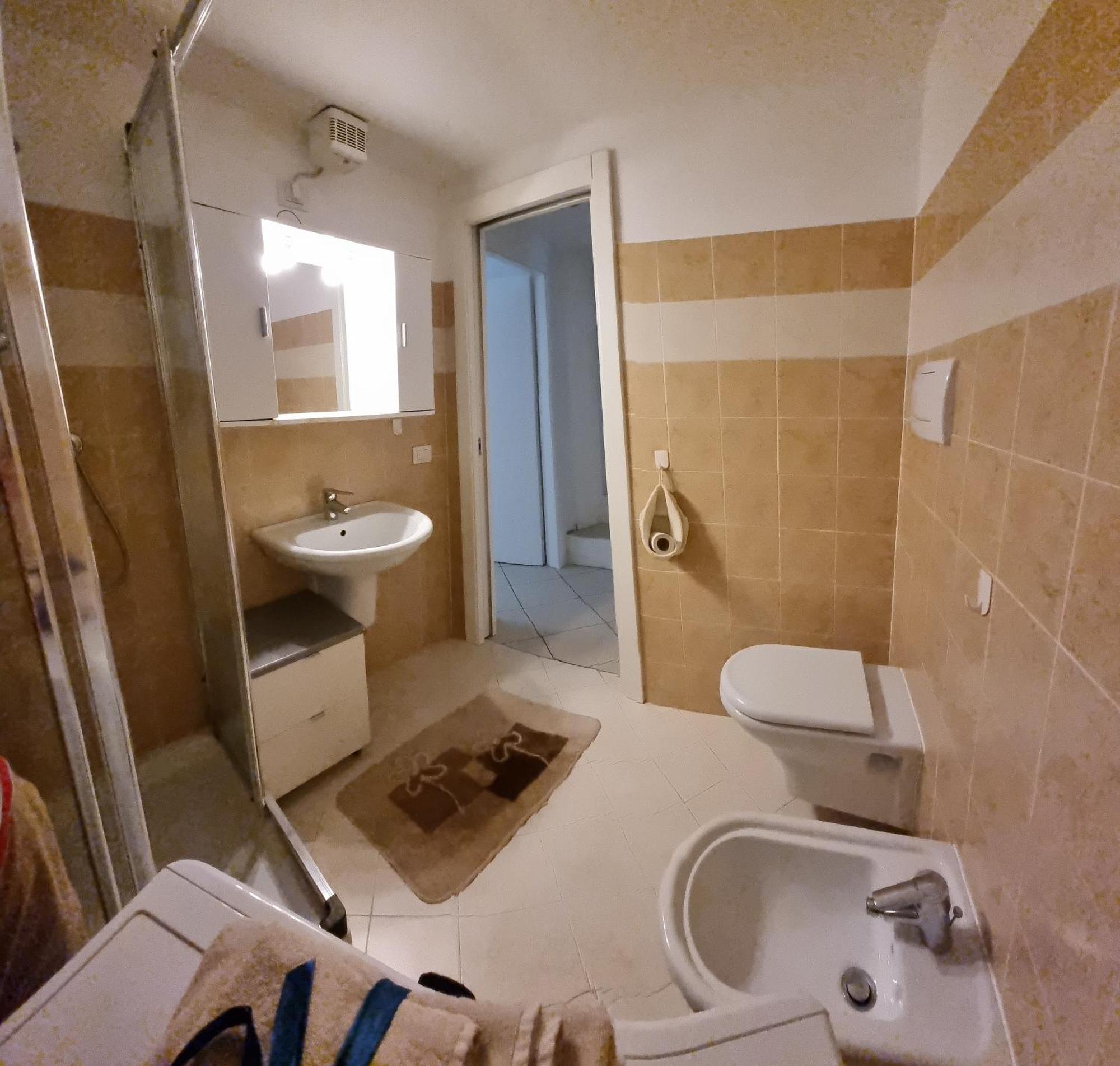 Mazzini, 30 Nord Apartamento Rovereto  Exterior foto