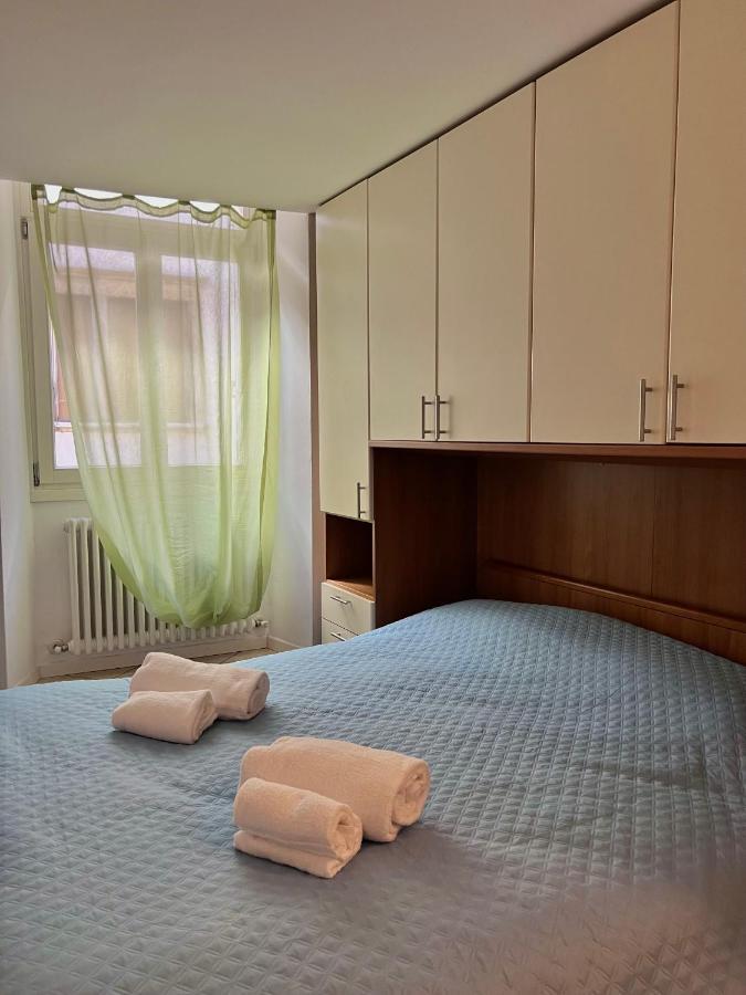 Mazzini, 30 Nord Apartamento Rovereto  Exterior foto