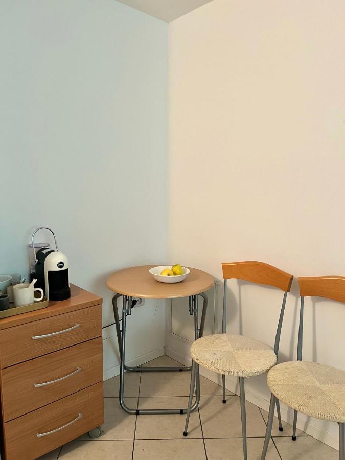 Mazzini, 30 Nord Apartamento Rovereto  Exterior foto